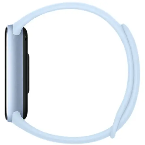 Pametna narukvica XIAOMI Smart Band 9 plava-3
