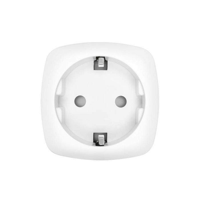 Pametna utičnica TRUST Smart WiFi duo-pack-2