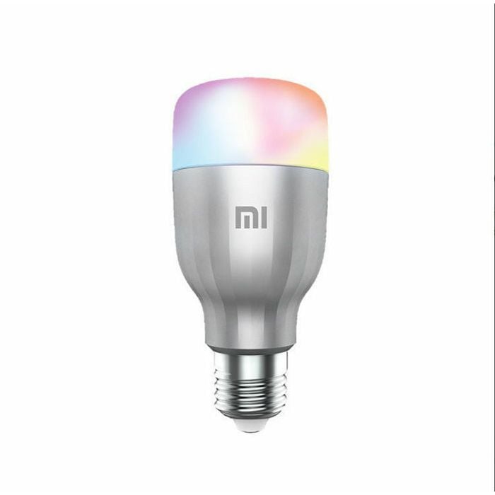Pametna žarulja XIAOMI Mi Smart LED Bulb Essential (White and Color)