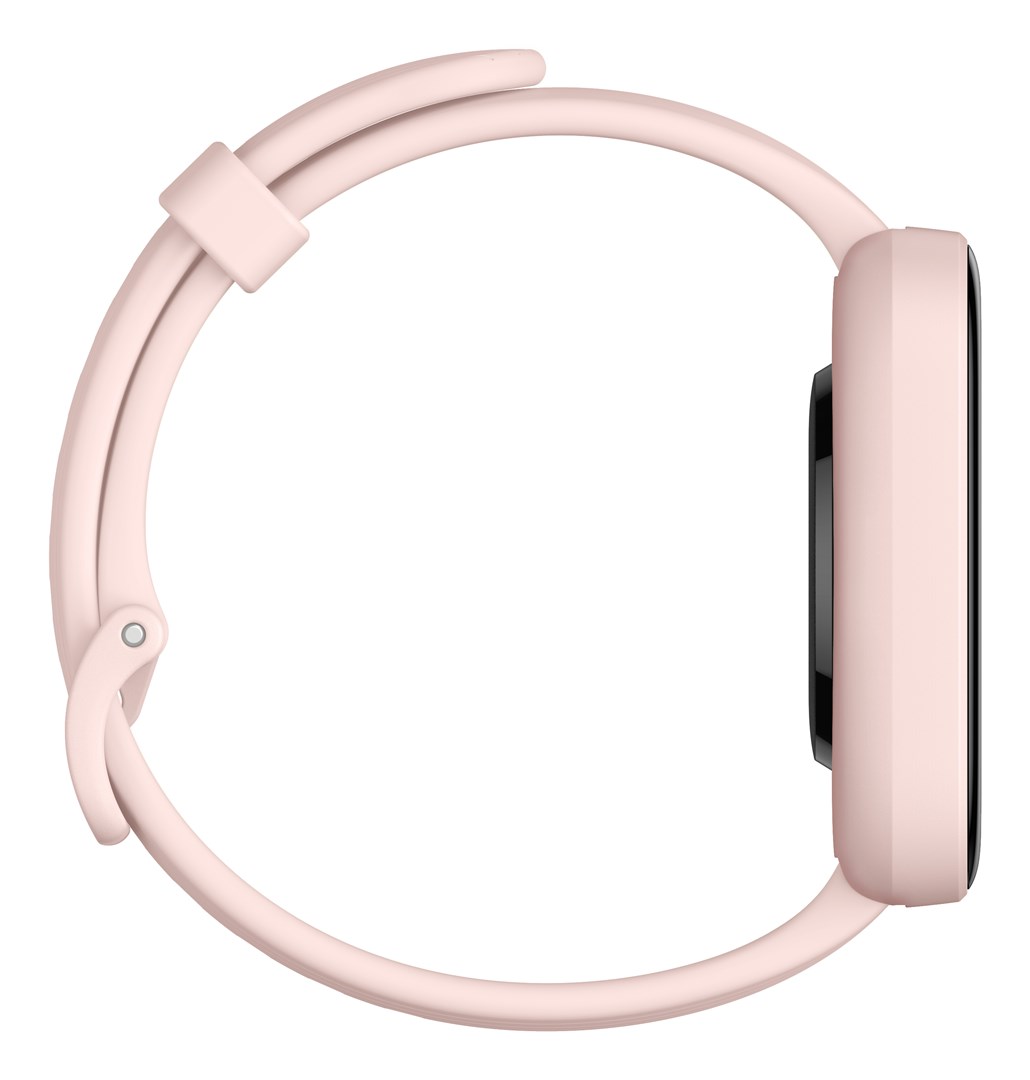 Pametni sat AMAZFIT Bip 3 Pro Pink-7