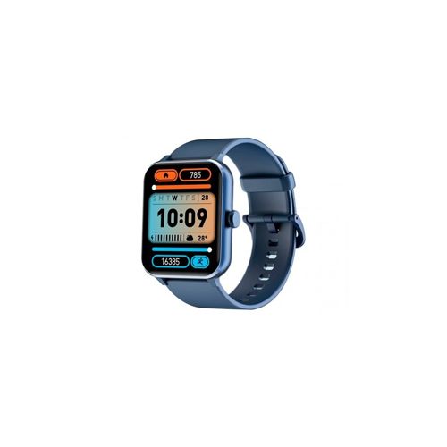 Pametni sat BLACKVIEW R50 plavi-0