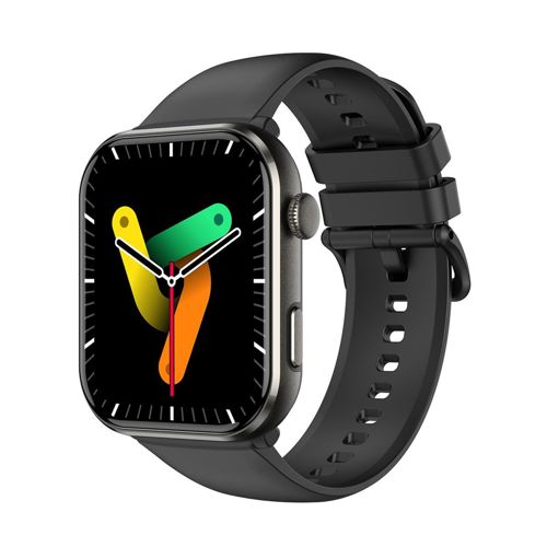 Pametni sat BLACKVIEW R60 crni-0