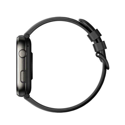 Pametni sat BLACKVIEW R60 crni-2