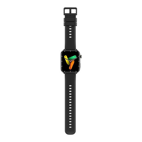 Pametni sat BLACKVIEW R60 crni-3