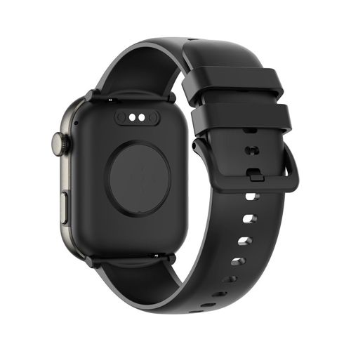Pametni sat BLACKVIEW R60 crni-1