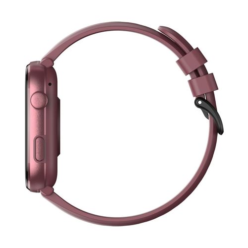 Pametni sat BLACKVIEW R60 ljubičasti-2