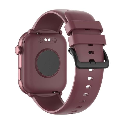 Pametni sat BLACKVIEW R60 ljubičasti-1