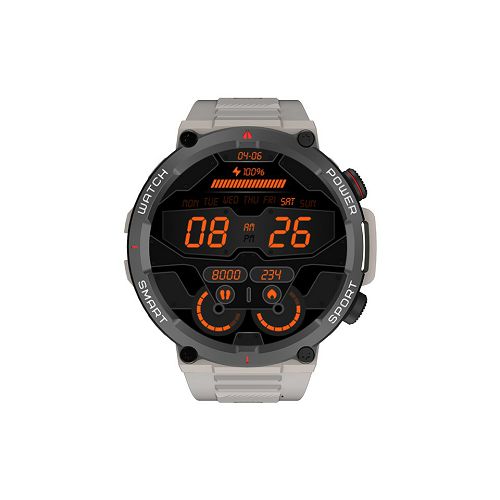 Pametni sat BLACKVIEW W50 khaki