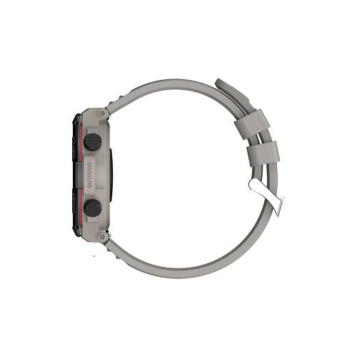 Pametni sat BLACKVIEW W50 khaki-2