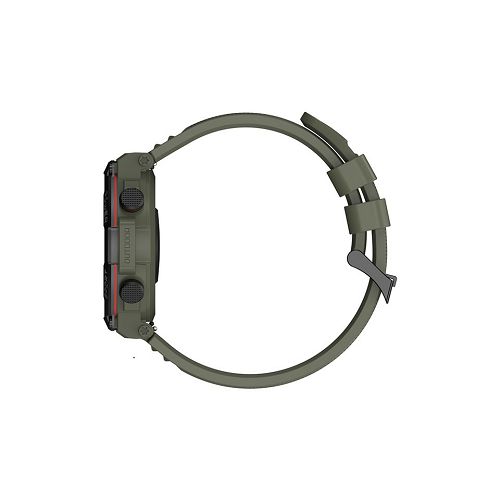 Pametni sat BLACKVIEW W50 zeleni-2