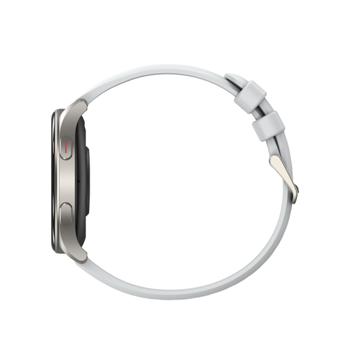 Pametni sat BLACKVIEW X20 srebrni-2