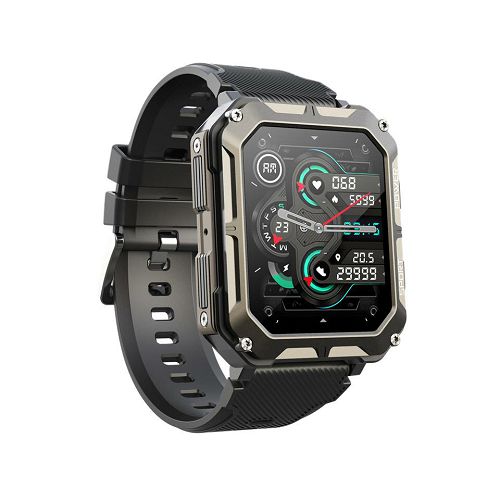 Pametni sat CUBOT C20 Pro