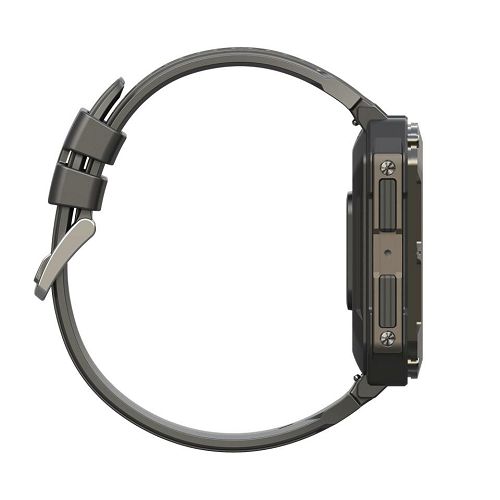 Pametni sat CUBOT C20 Pro-3