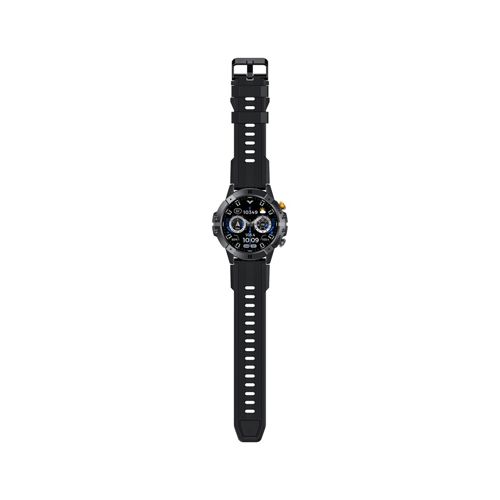 Pametni sat CUBOT C29 crni-2