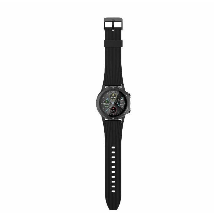 Pametni sat DENVER SW-351 crni-1