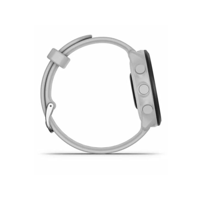 Pametni sat GARMIN Forerunner 55 bijeli, 010-02562-11-2