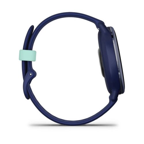 Pametni sat GARMIN Vivoactive 5, 010-02862-12-3