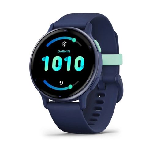 Pametni sat GARMIN Vivoactive 5, 010-02862-12-0