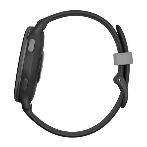 Pametni sat GARMIN Vivoactive 5 Black Slate, 010-02862-10-5