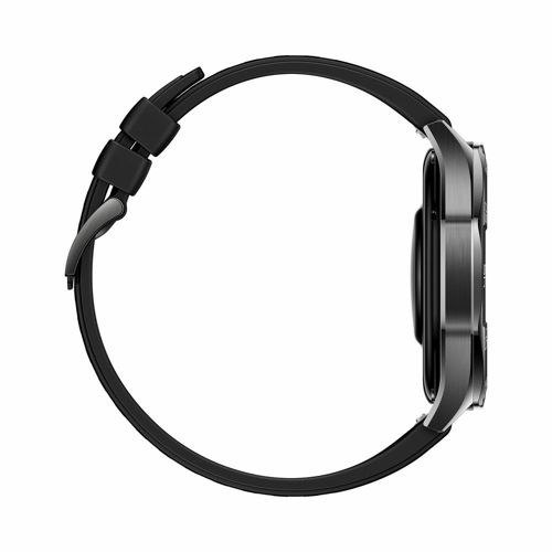 Pametni sat HUAWEI WATCH GT 5 46mm (AMOLED, crni)-3