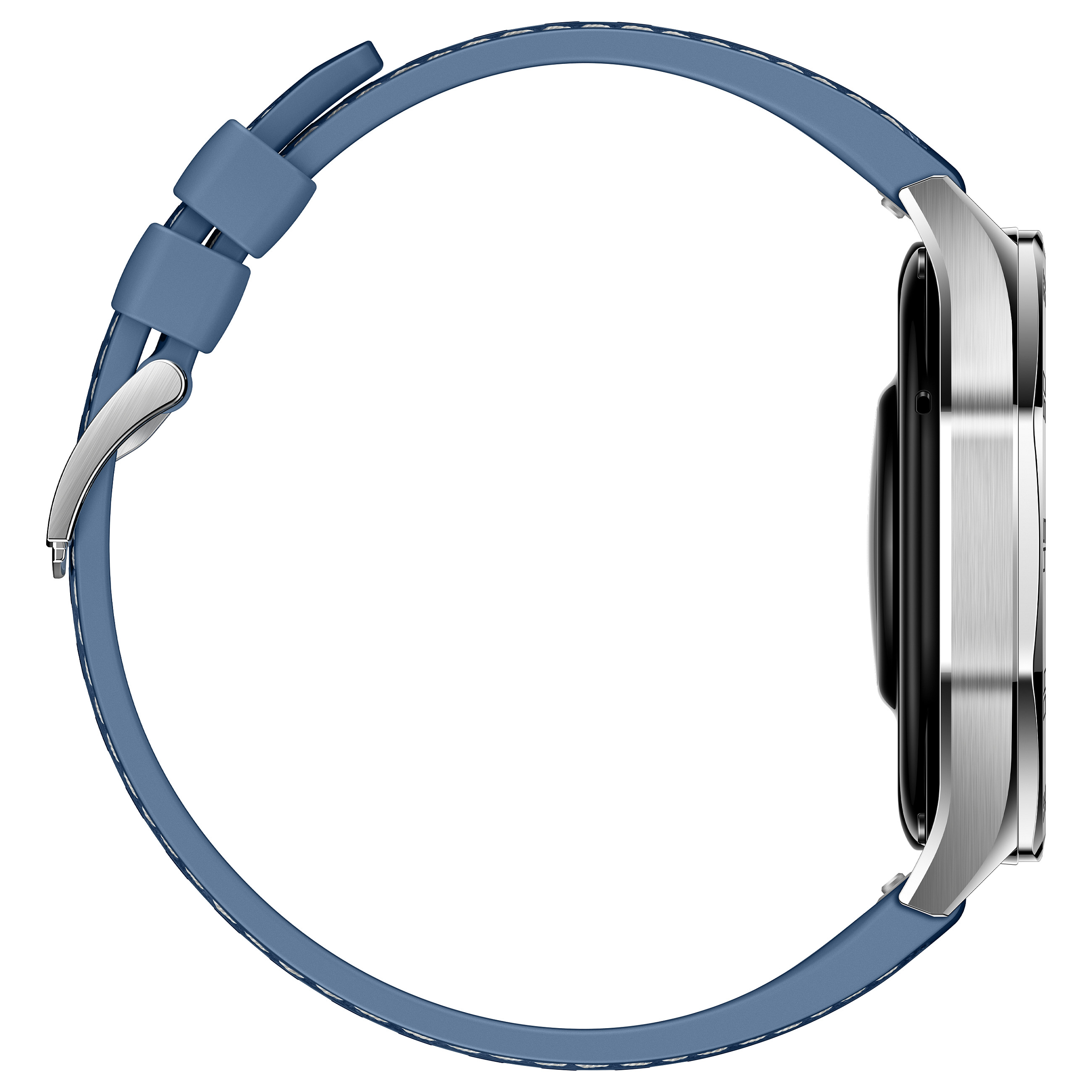 Pametni sat HUAWEI WATCH GT 5 46mm (AMOLED, plavi)-6