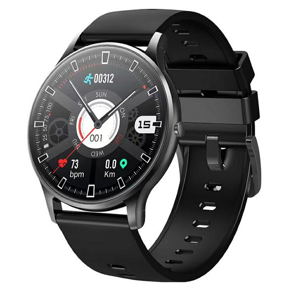 Pametni sat MEANIT M35 Elite-0
