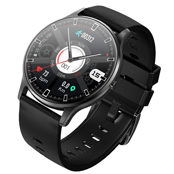 Pametni sat MEANIT M35 Elite-1