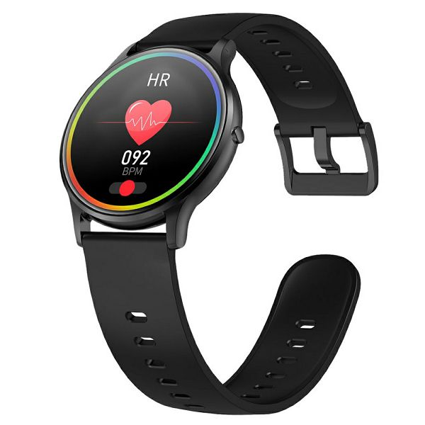 Pametni sat MEANIT M35 Elite-2