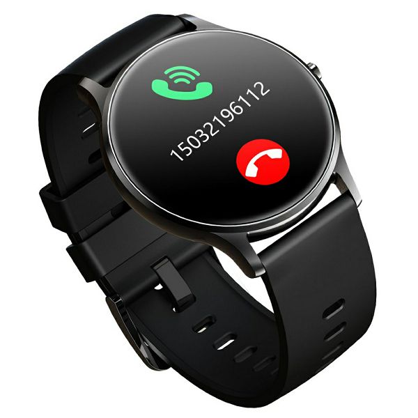 Pametni sat MEANIT M35 Elite-3
