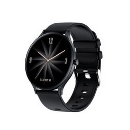 Pametni sat NEON Classic 2 44mm, crni