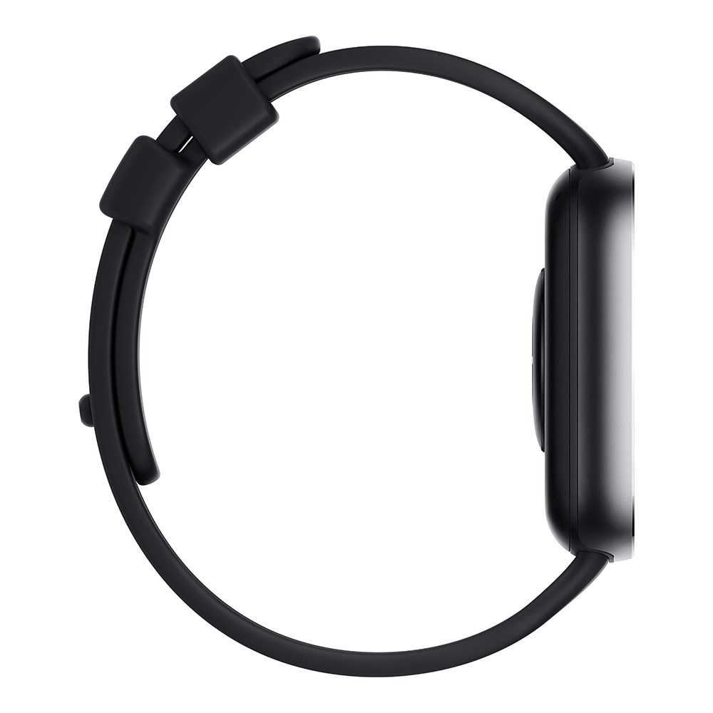 Pametni sat XIAOMI Redmi Watch 4 47mm Obsidian Black-9
