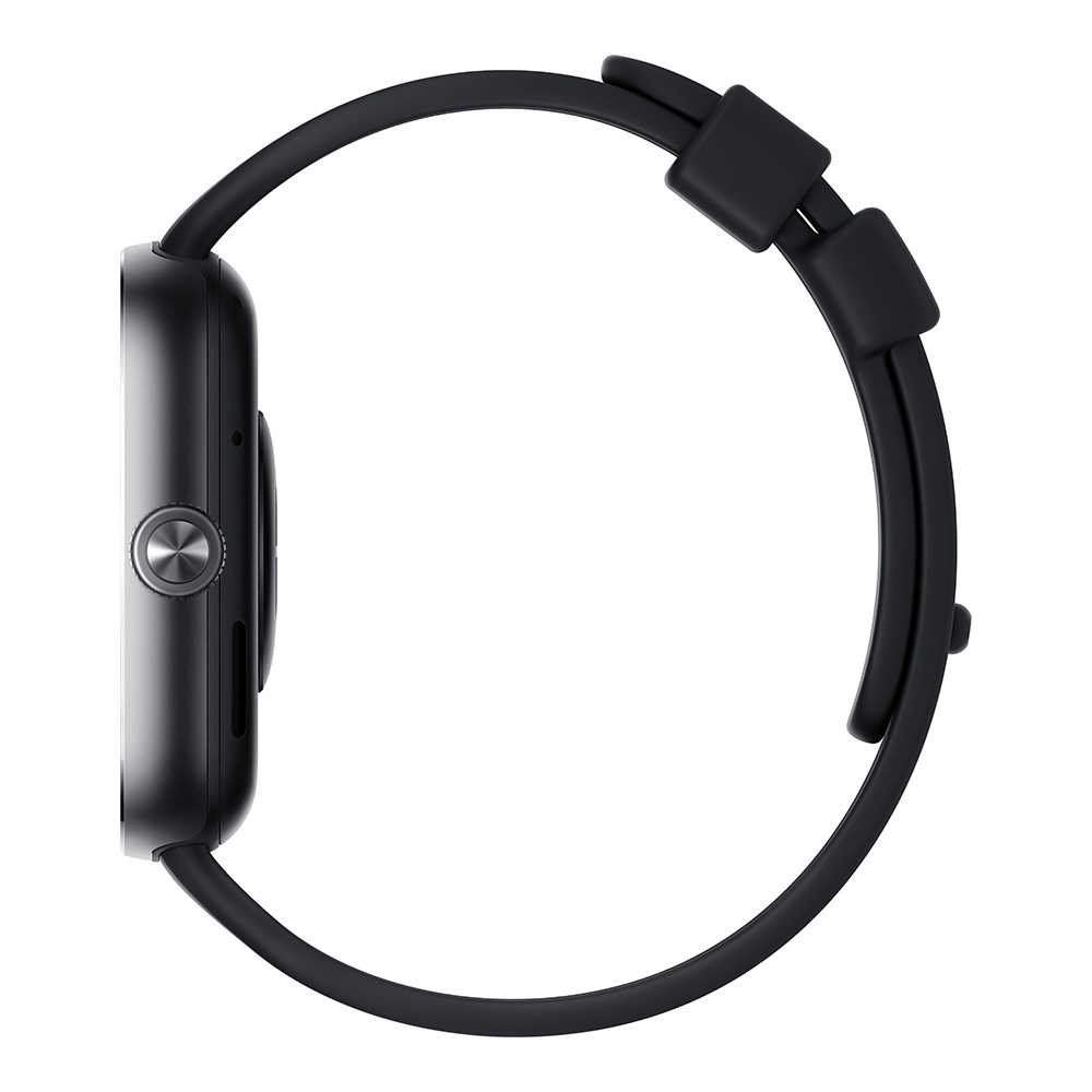 Pametni sat XIAOMI Redmi Watch 4 47mm Obsidian Black-10