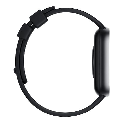 Pametni sat XIAOMI Redmi Watch 4 47mm Obsidian Black-3