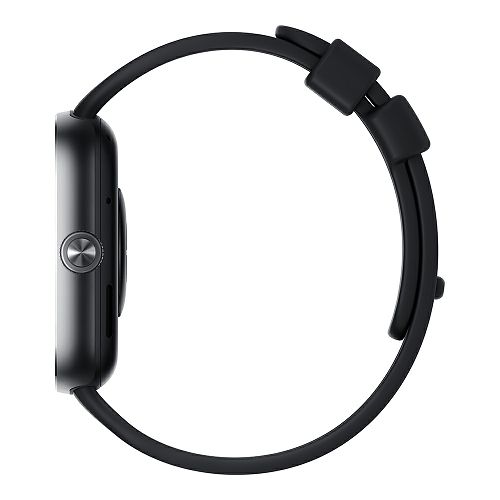 Pametni sat XIAOMI Redmi Watch 4 47mm Obsidian Black-4