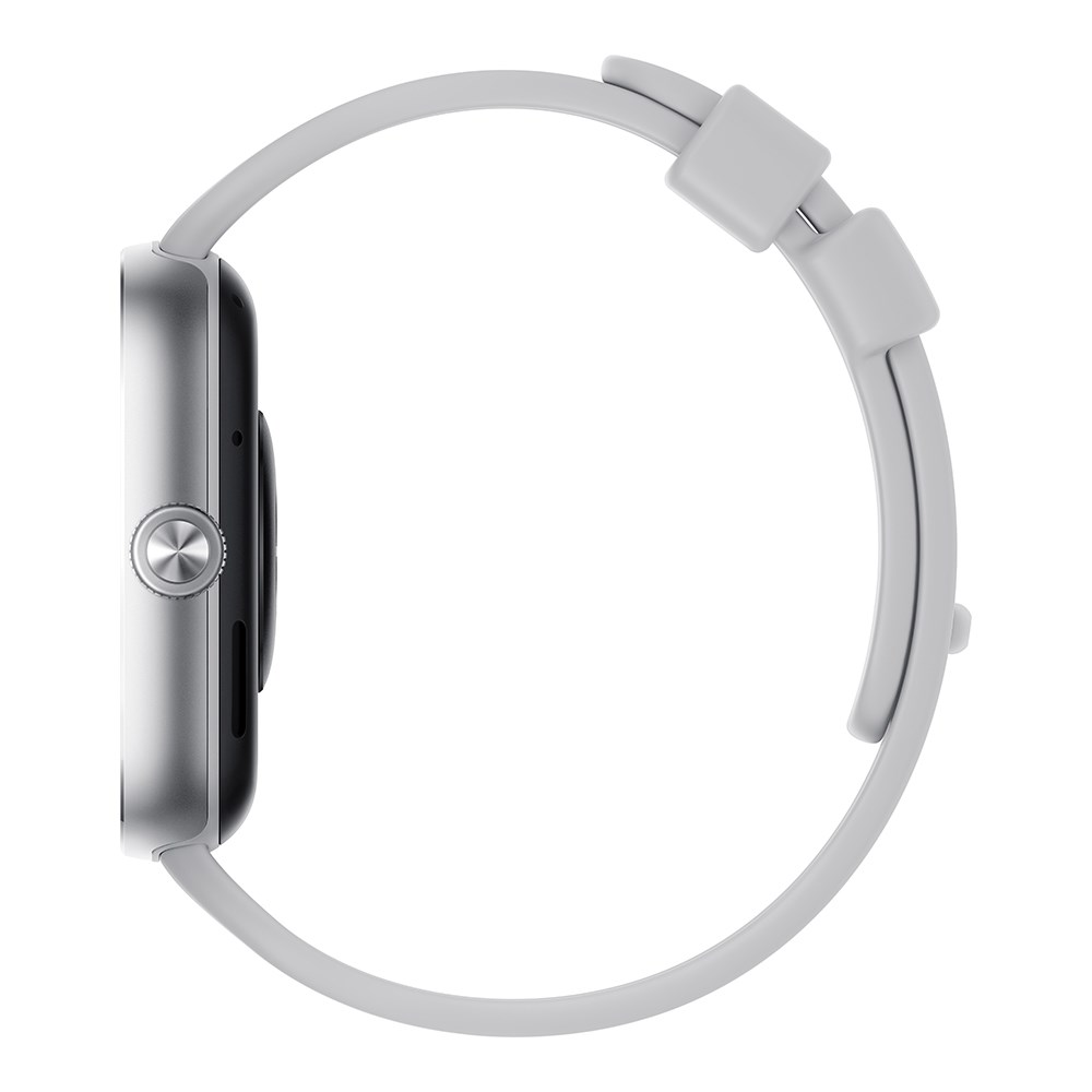 Pametni sat XIAOMI Redmi Watch 4 47mm Silver Grey-13