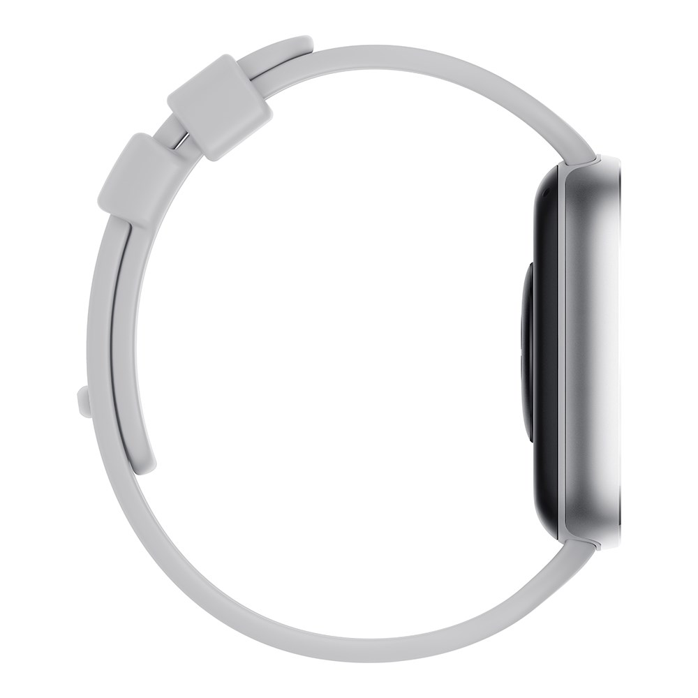 Pametni sat XIAOMI Redmi Watch 4 47mm Silver Grey-6