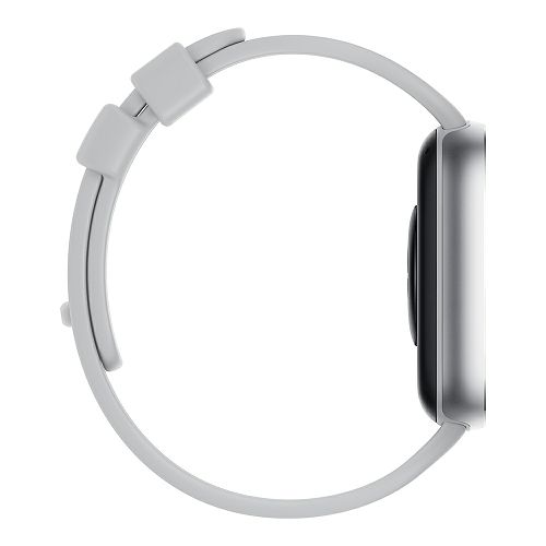 Pametni sat XIAOMI Redmi Watch 4 47mm Silver Grey-3
