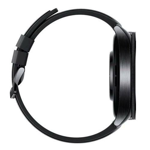 Pametni sat XIAOMI Watch 2 Pro 47mm crni-3
