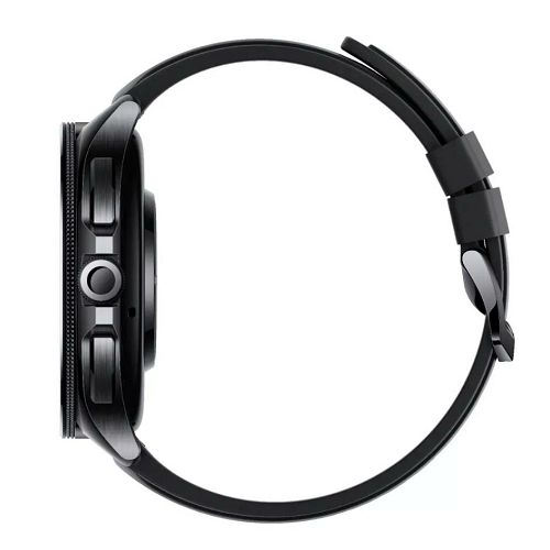 Pametni sat XIAOMI Watch 2 Pro 47mm crni-4