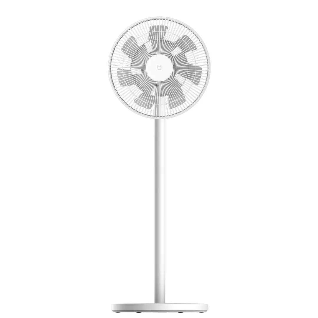 Pametni ventilator XIAOMI Mi Smart Standing Fan 2-0