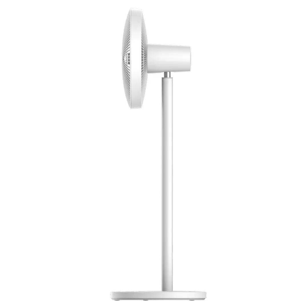 Pametni ventilator XIAOMI Mi Smart Standing Fan 2-1