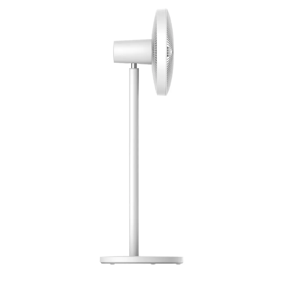 Pametni ventilator XIAOMI Mi Smart Standing Fan 2-10