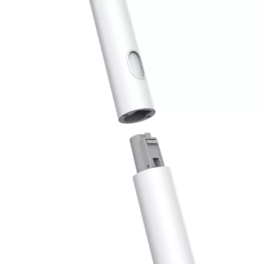 Pametni ventilator XIAOMI Mi Smart Standing Fan 2-6