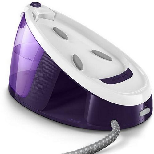 Parna postaja PHILIPS GC6740/30-0