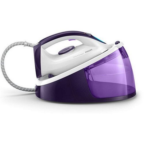 Parna postaja PHILIPS GC6740/30-1