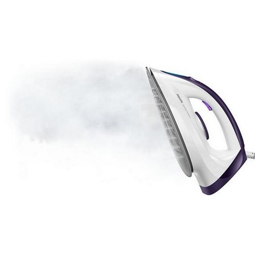 Parna postaja PHILIPS GC6740/30-2