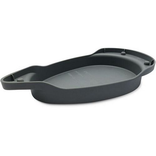Parna postaja PHILIPS GC6740/30-3