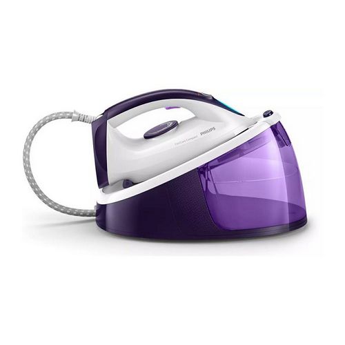 Parna postaja PHILIPS GC6740/30-4