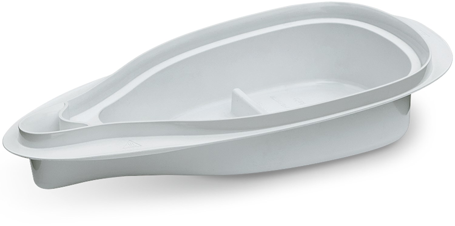 Parna postaja PHILIPS GC7933/30 (1.5 ml, SteamGlide Plus ploča) ljubičasta-7