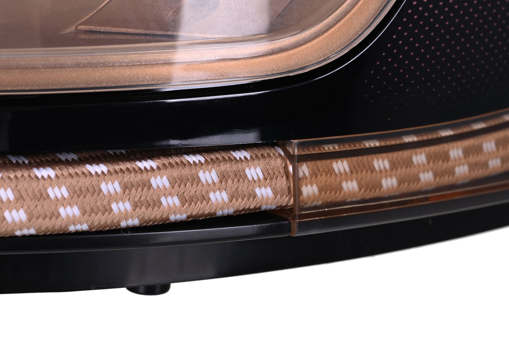Parna postaja PHILIPS GC9682/80, 2700 W 1.8 L T-ionic Glide-11